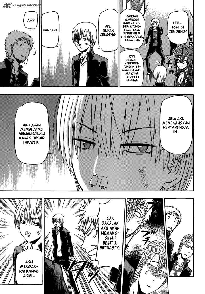 Chapter 171 - halaman 6