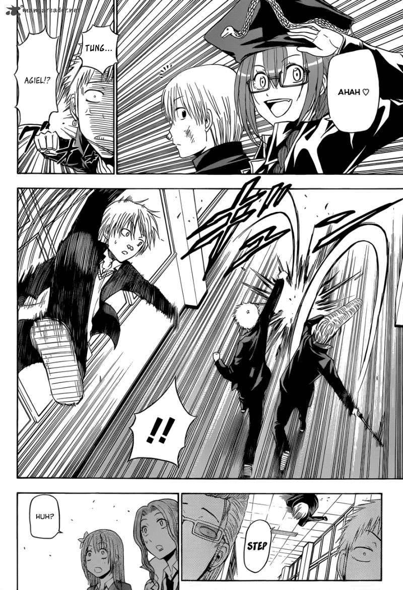 Chapter 171 - halaman 7