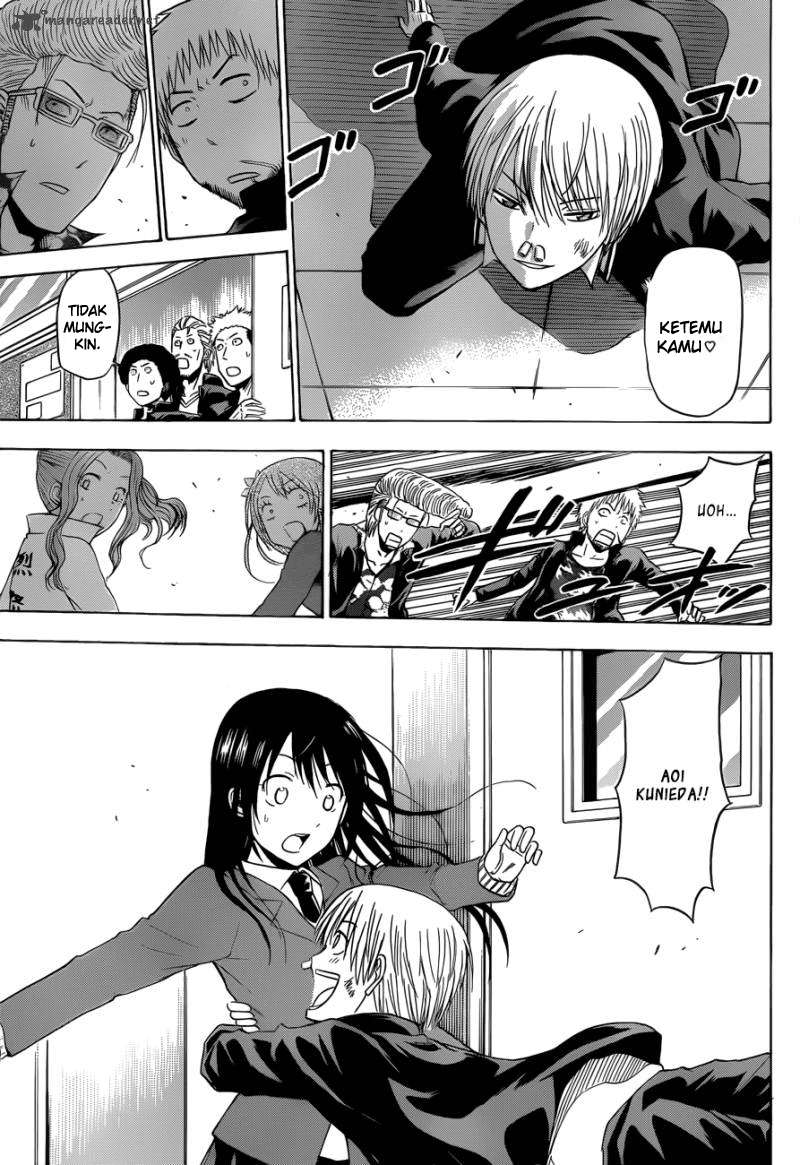 Chapter 171 - halaman 8