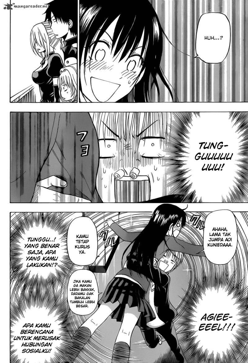 Chapter 171 - halaman 9