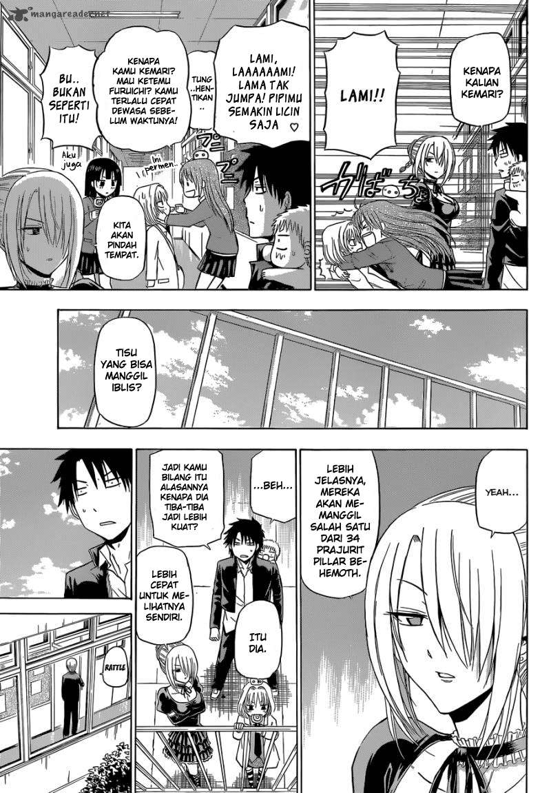 Chapter 170 - halaman 12