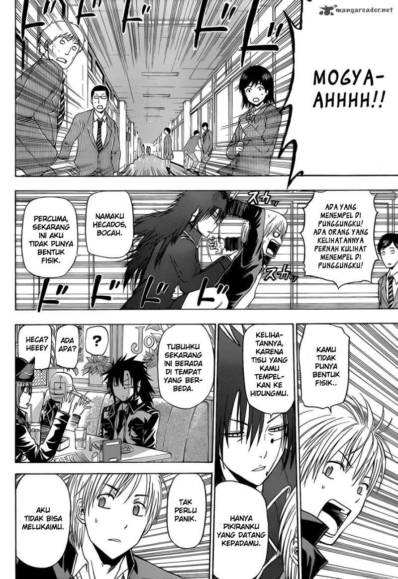 Chapter 170 - halaman 9