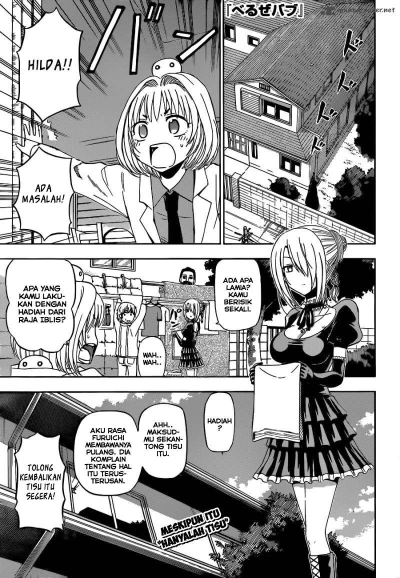 Chapter 169 - halaman 2