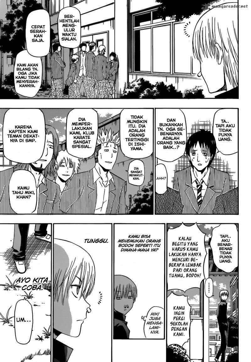 Chapter 169 - halaman 12