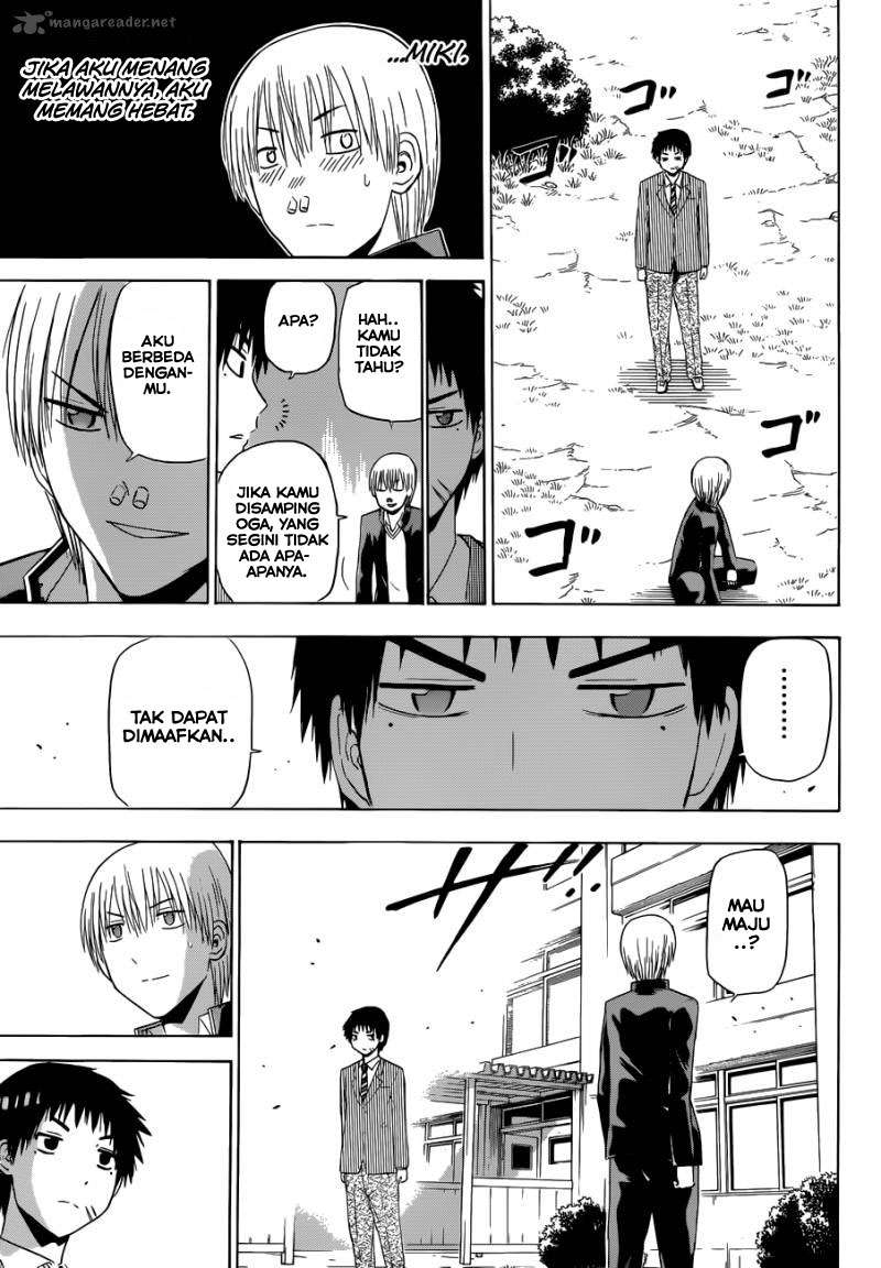 Chapter 169 - halaman 18