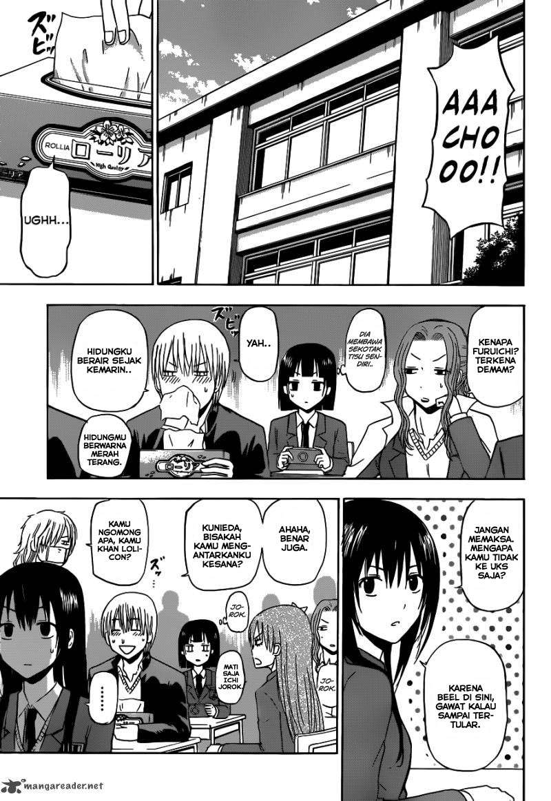 Chapter 169 - halaman 4