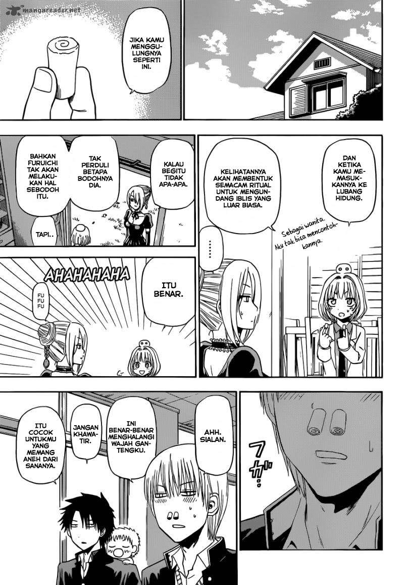 Chapter 169 - halaman 6