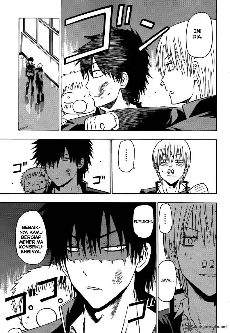 Chapter 169 - halaman 8