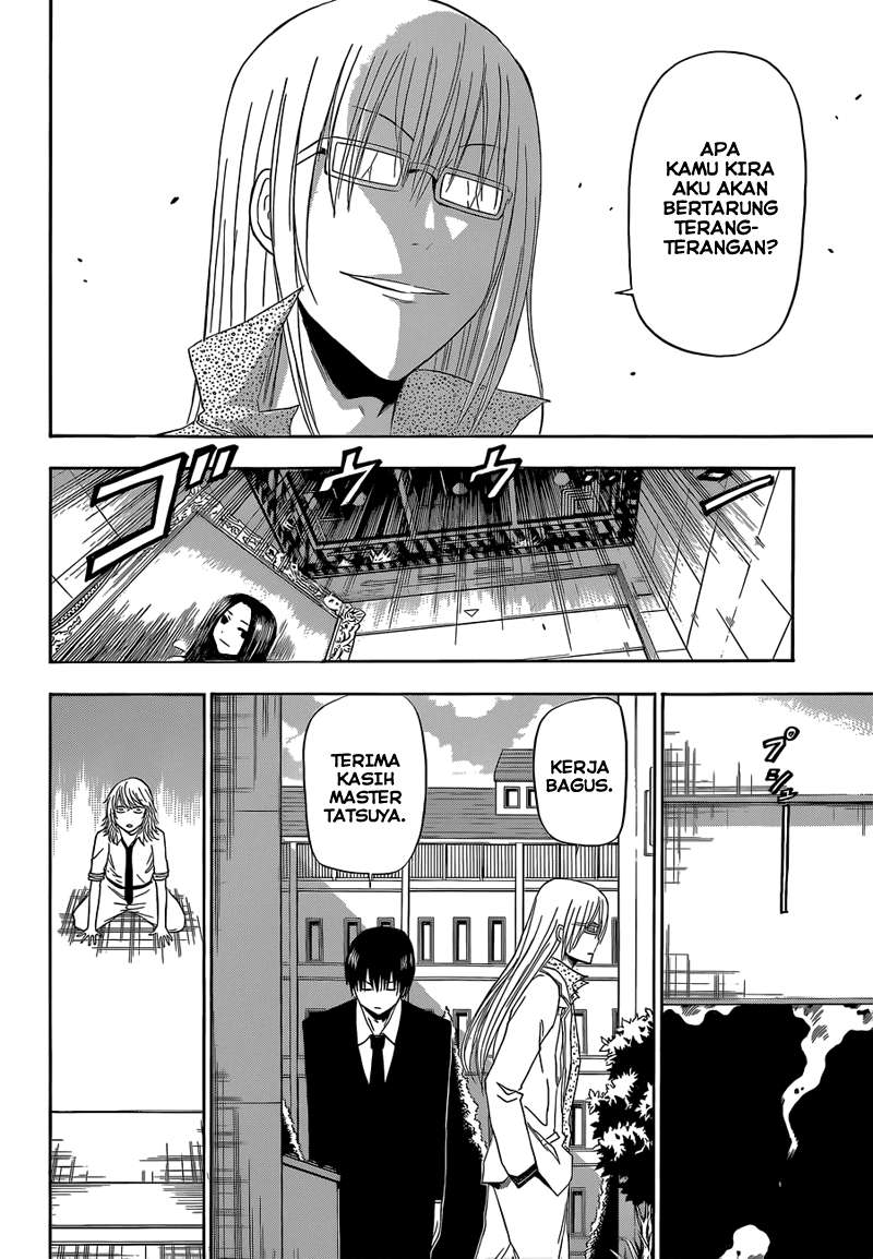 Chapter 168 - halaman 12