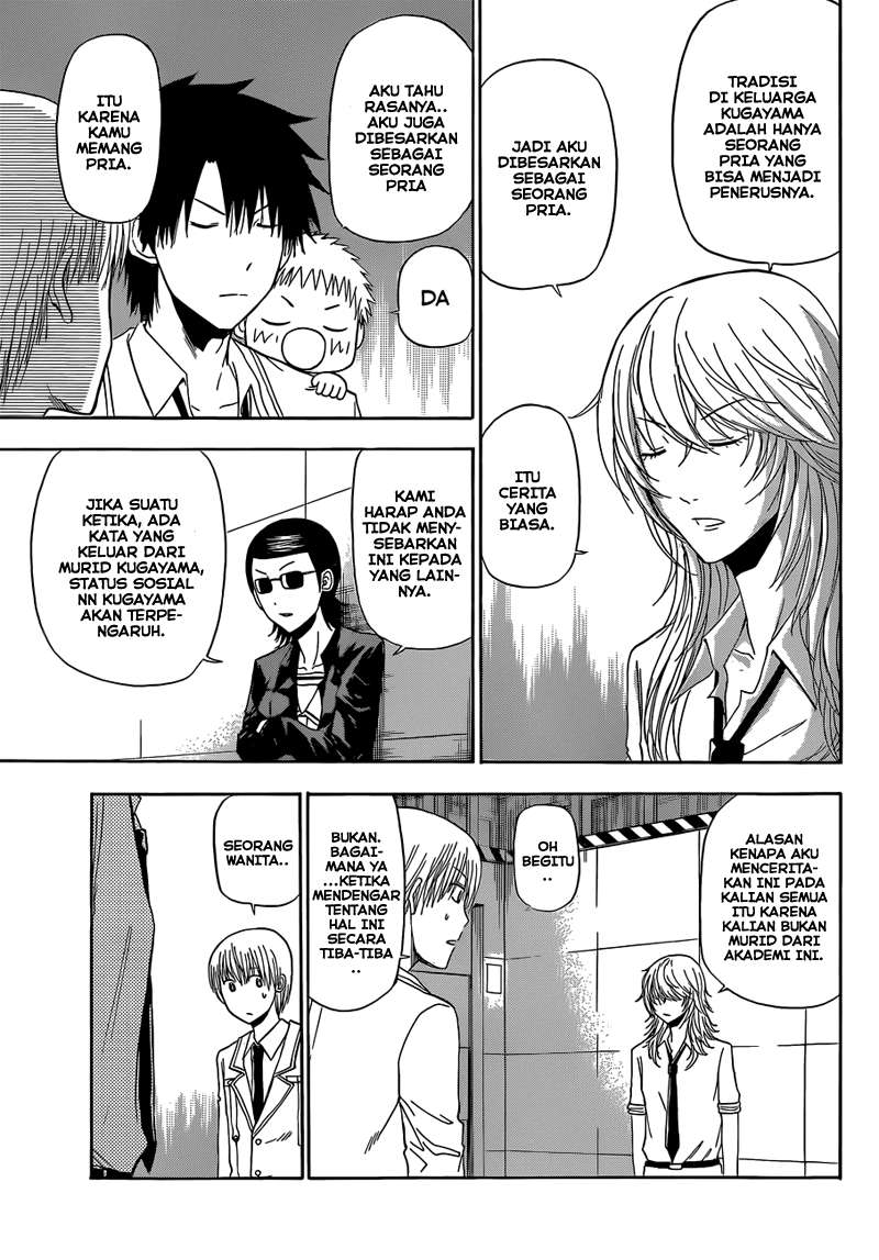 Chapter 168 - halaman 4
