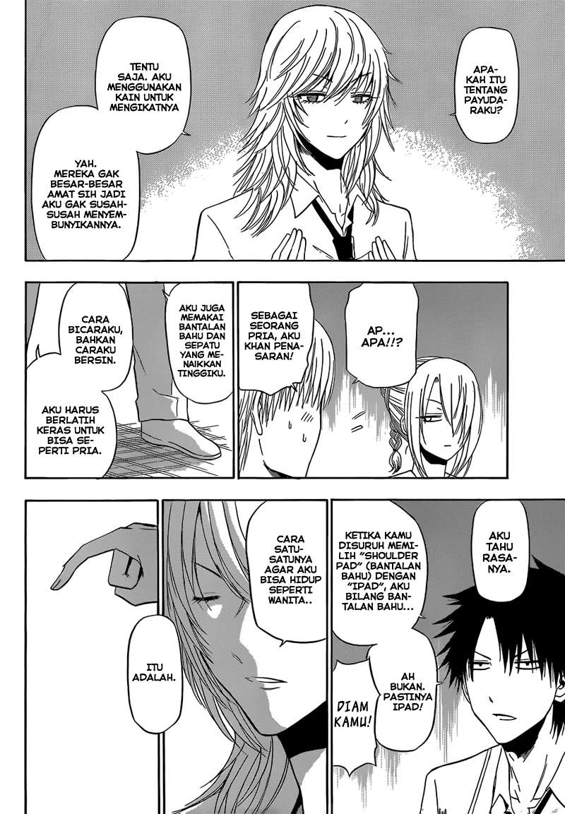Chapter 168 - halaman 5