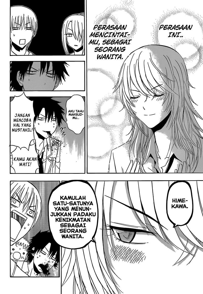Chapter 168 - halaman 7