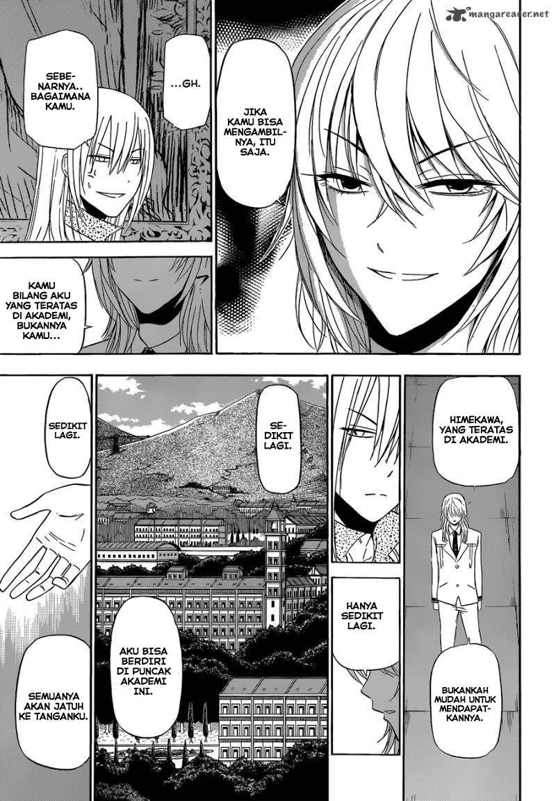 Chapter 166 - halaman 12