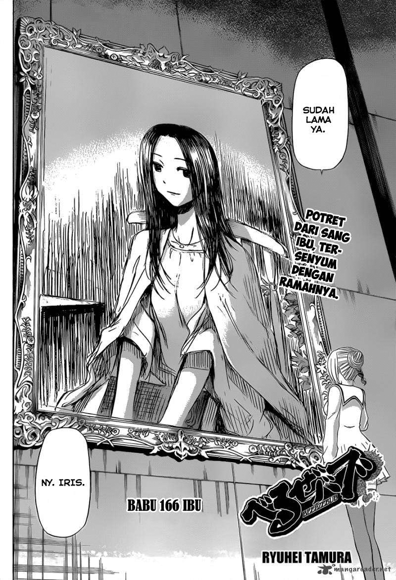 Chapter 166 - halaman 3