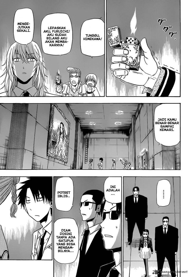 Chapter 166 - halaman 4