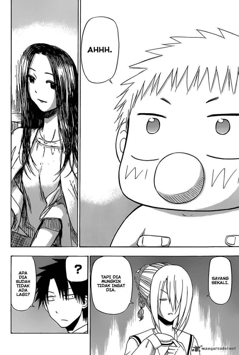 Chapter 166 - halaman 9