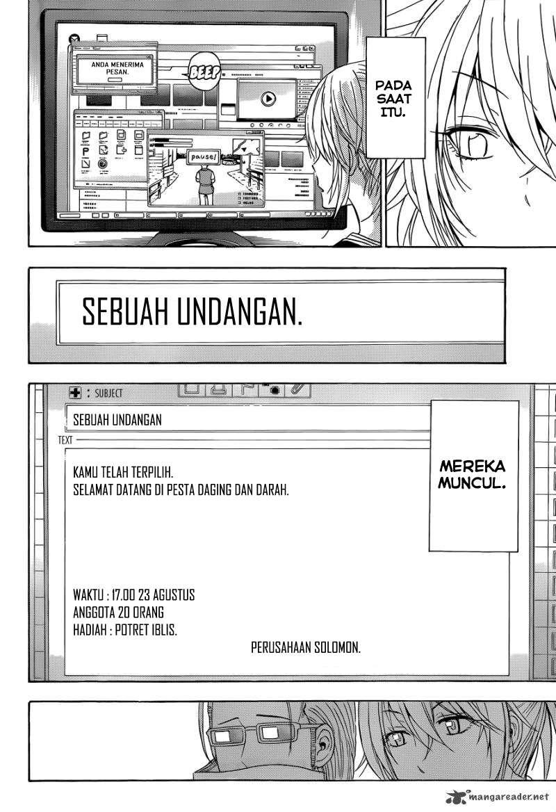 Chapter 165 - halaman 13