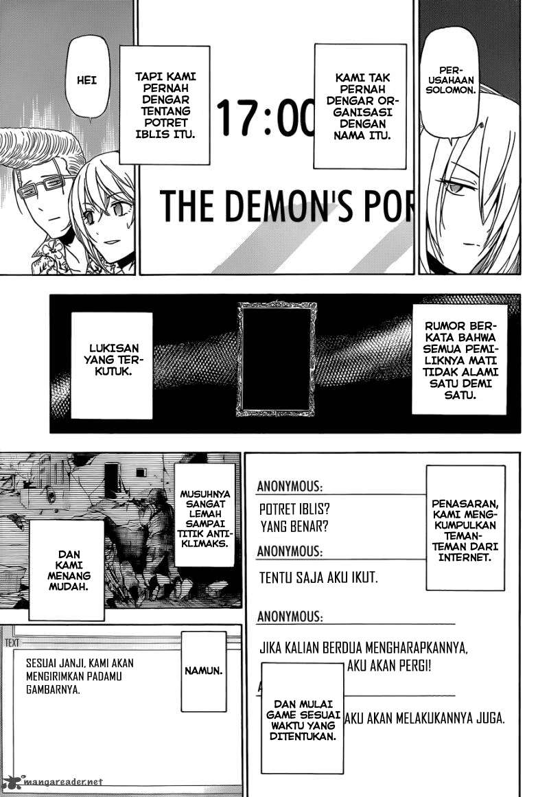 Chapter 165 - halaman 14