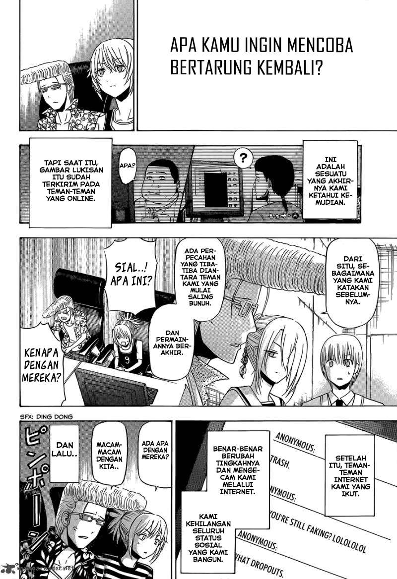 Chapter 165 - halaman 15