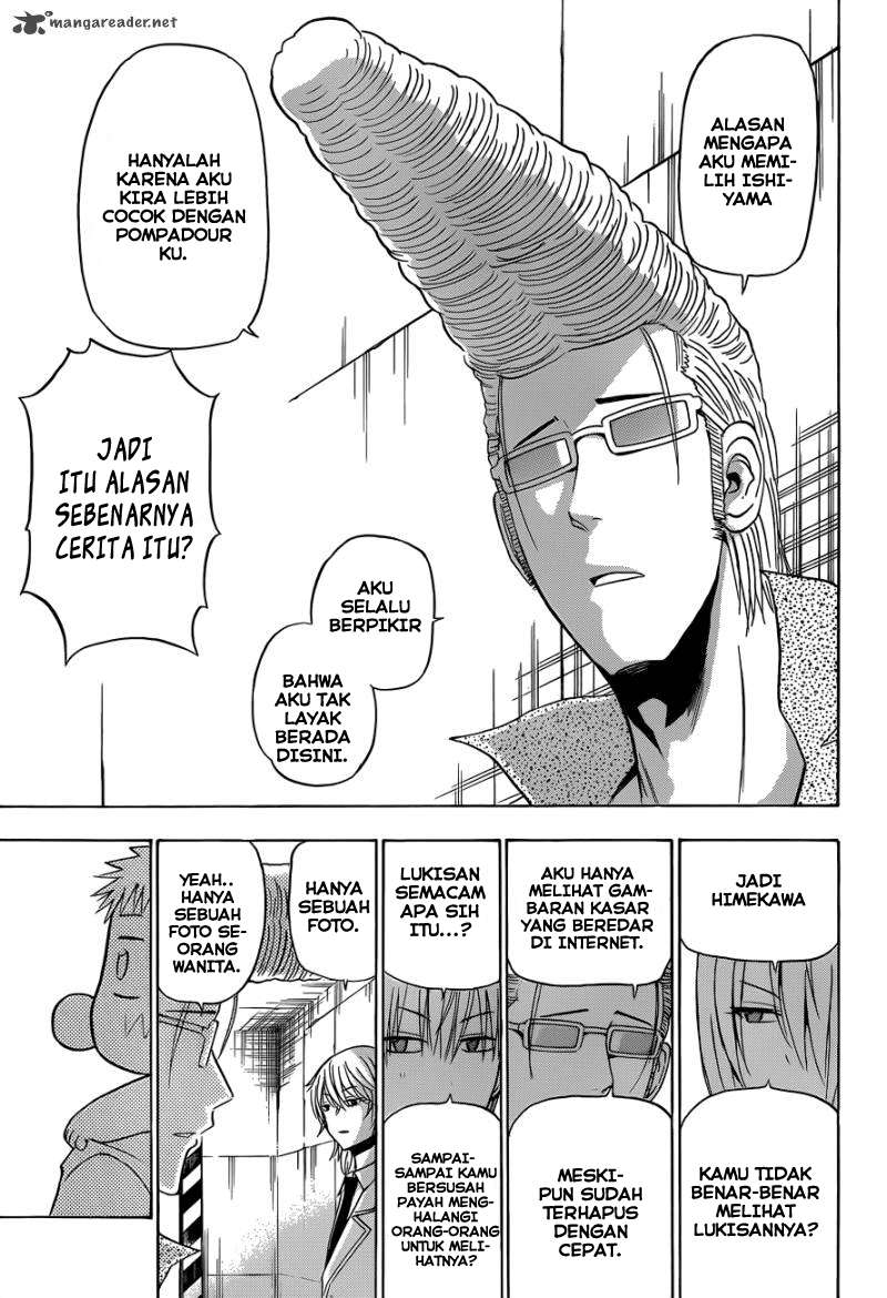 Chapter 165 - halaman 18