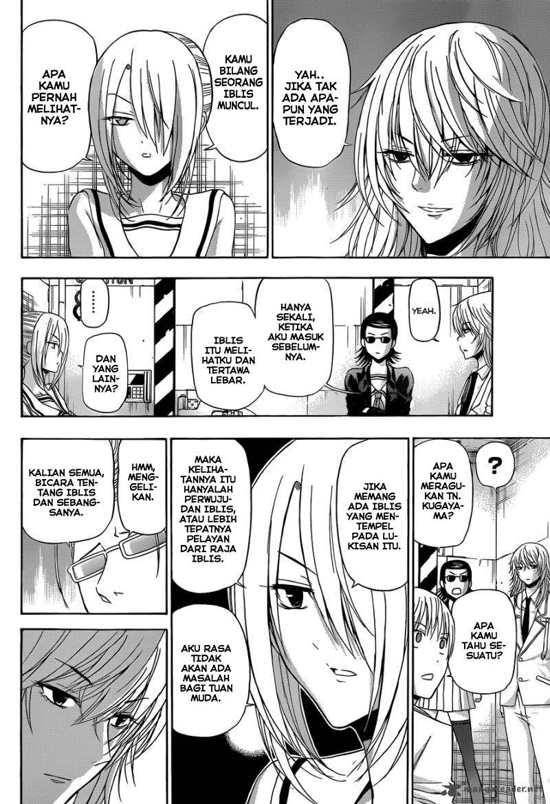 Chapter 165 - halaman 5