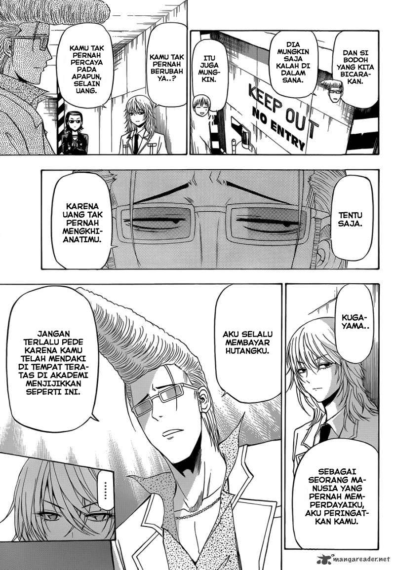 Chapter 165 - halaman 6