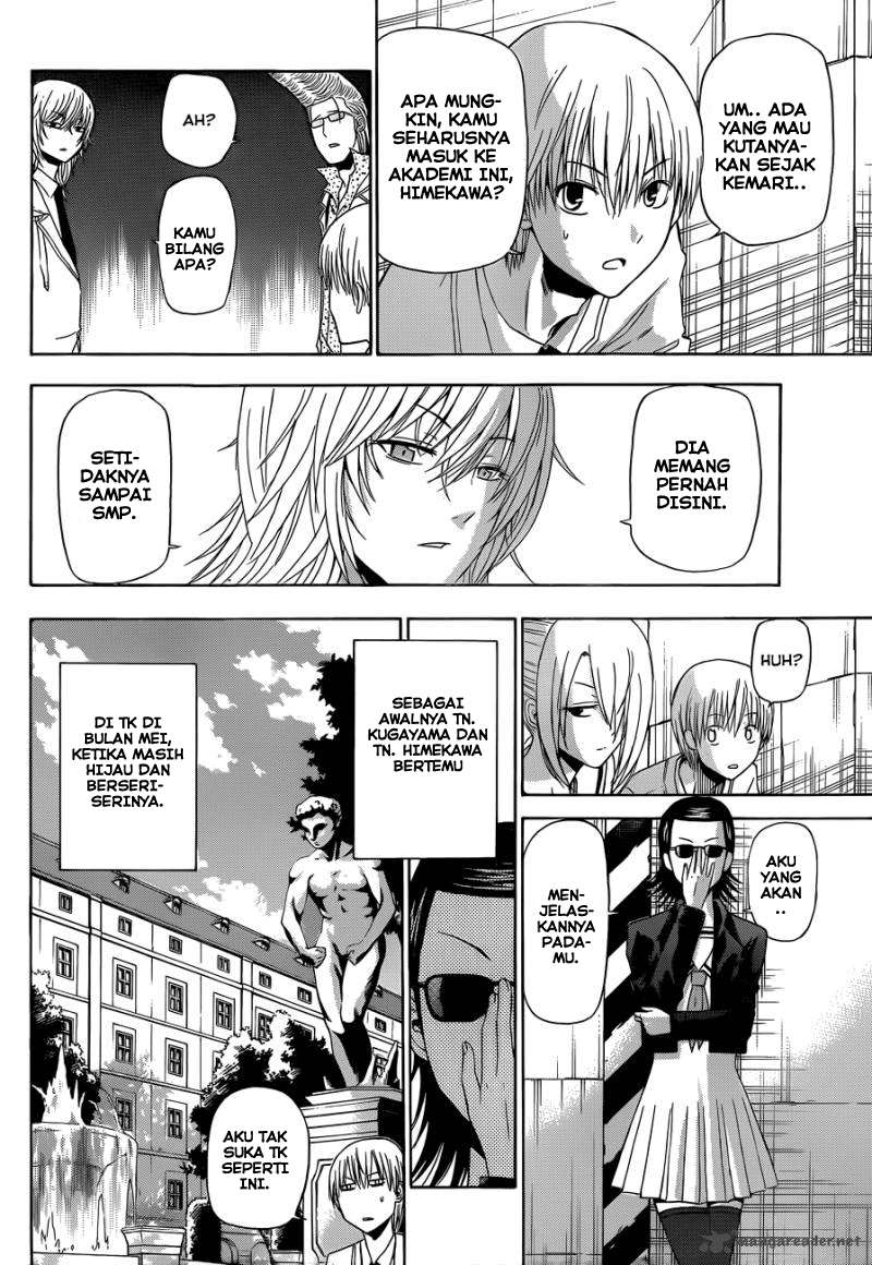 Chapter 165 - halaman 7