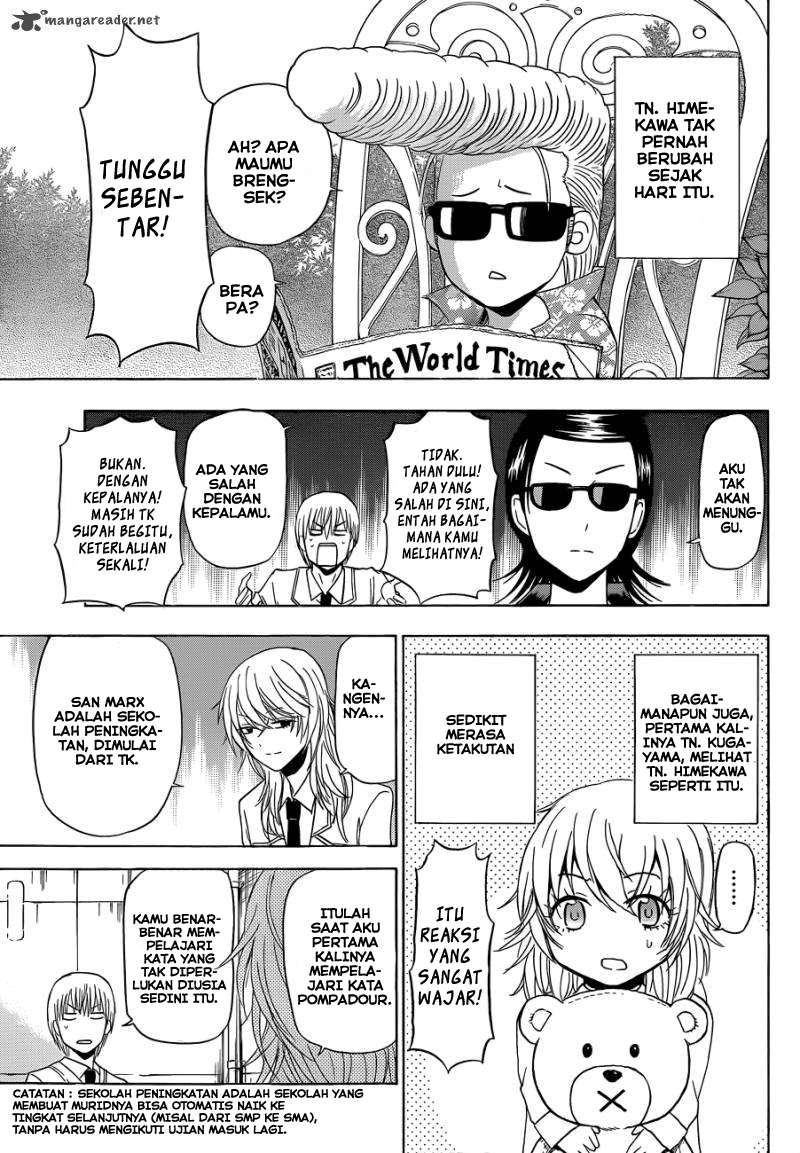 Chapter 165 - halaman 8