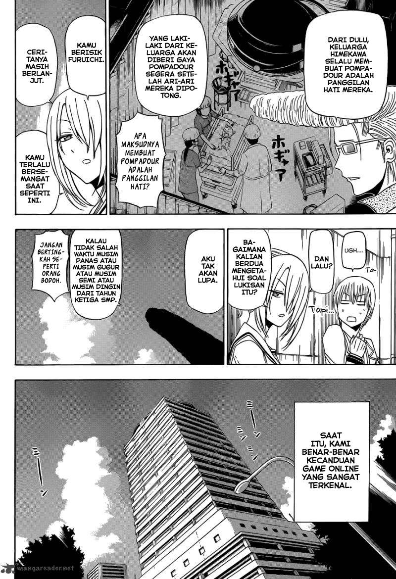 Chapter 165 - halaman 9