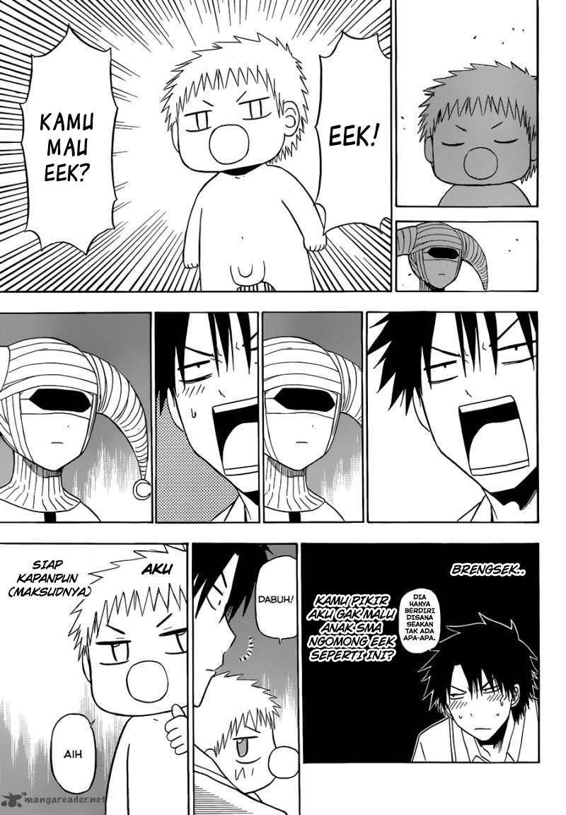 Chapter 164 - halaman 6
