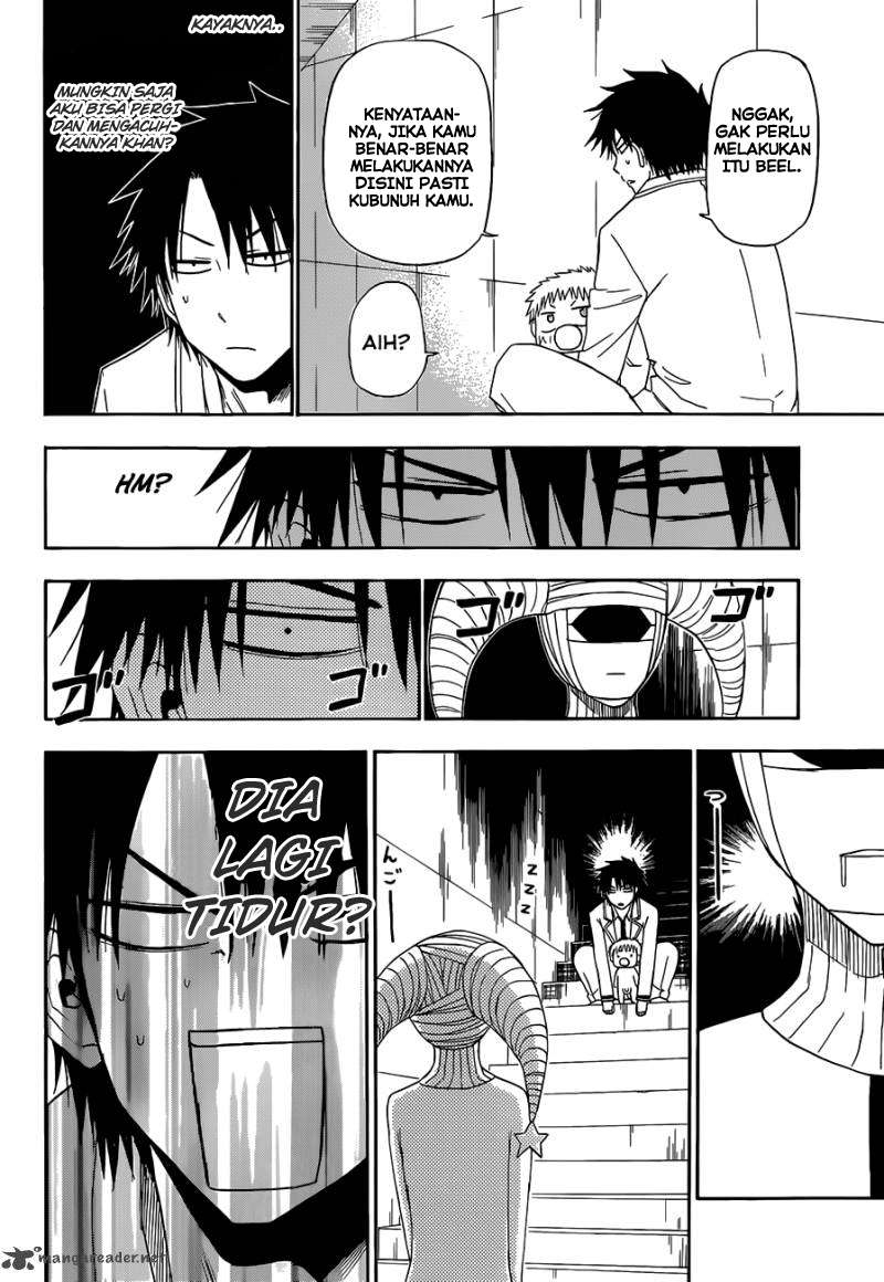 Chapter 164 - halaman 7
