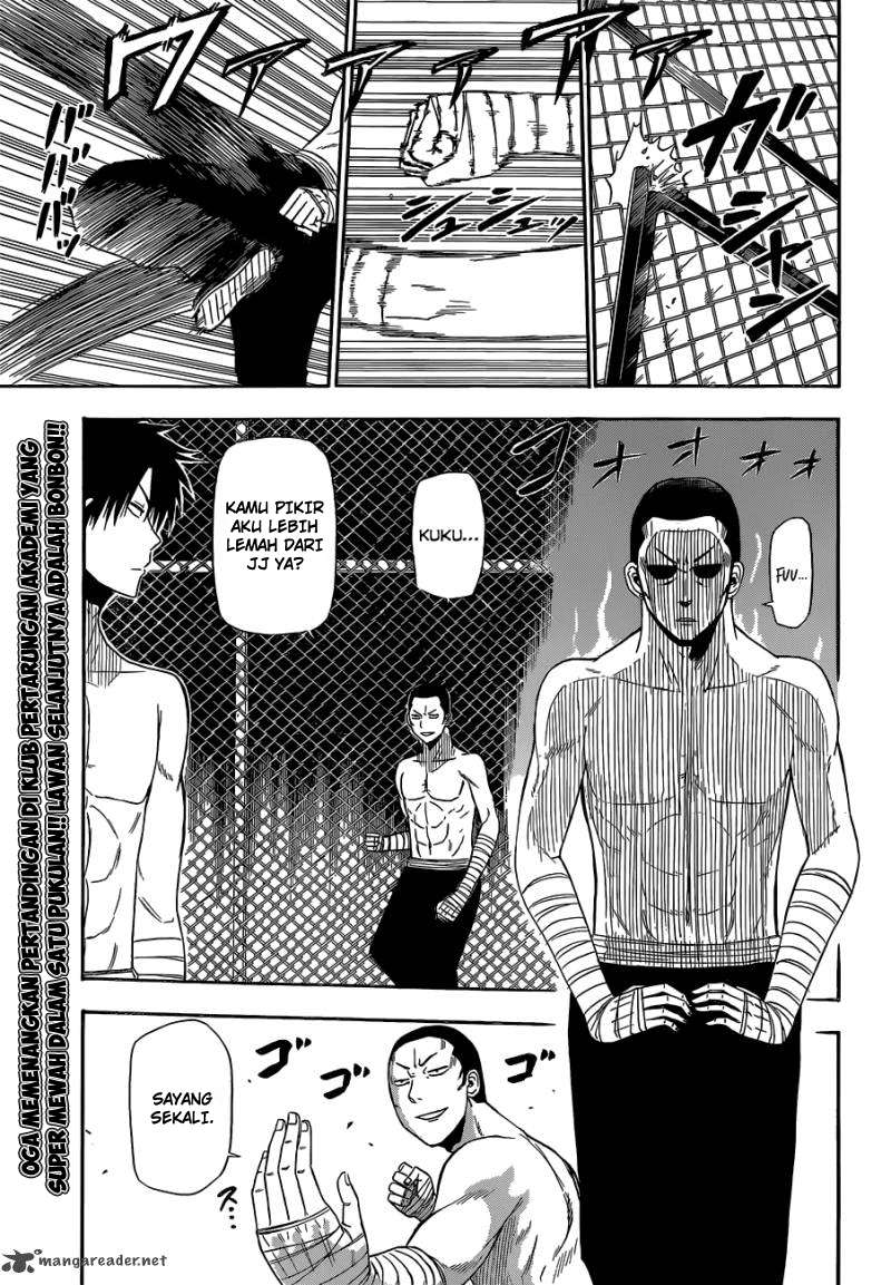Chapter 163 - halaman 2