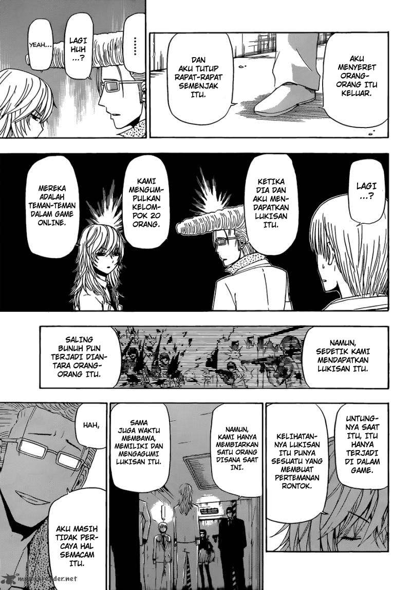 Chapter 163 - halaman 18