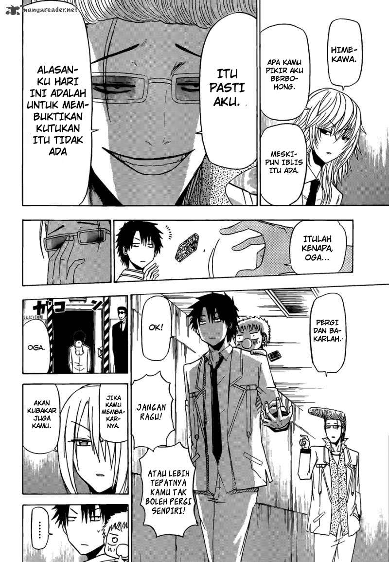 Chapter 163 - halaman 19