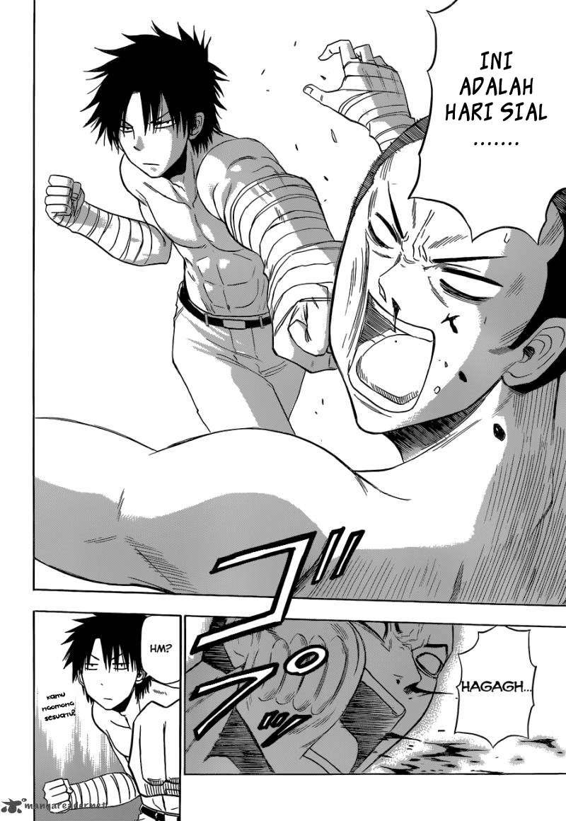 Chapter 163 - halaman 3