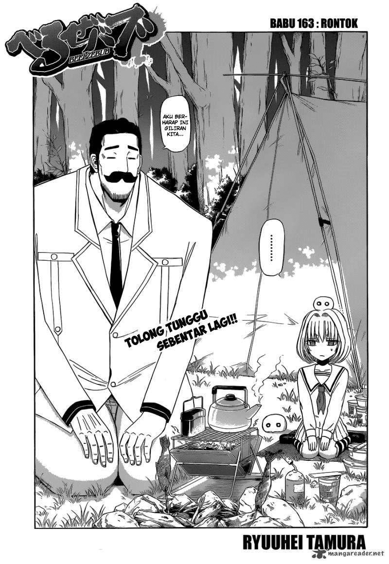 Chapter 163 - halaman 4