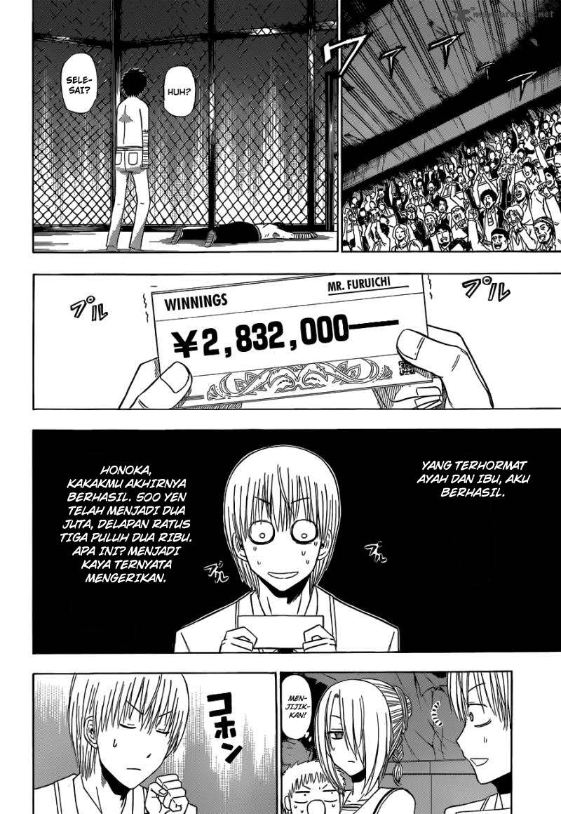 Chapter 163 - halaman 5