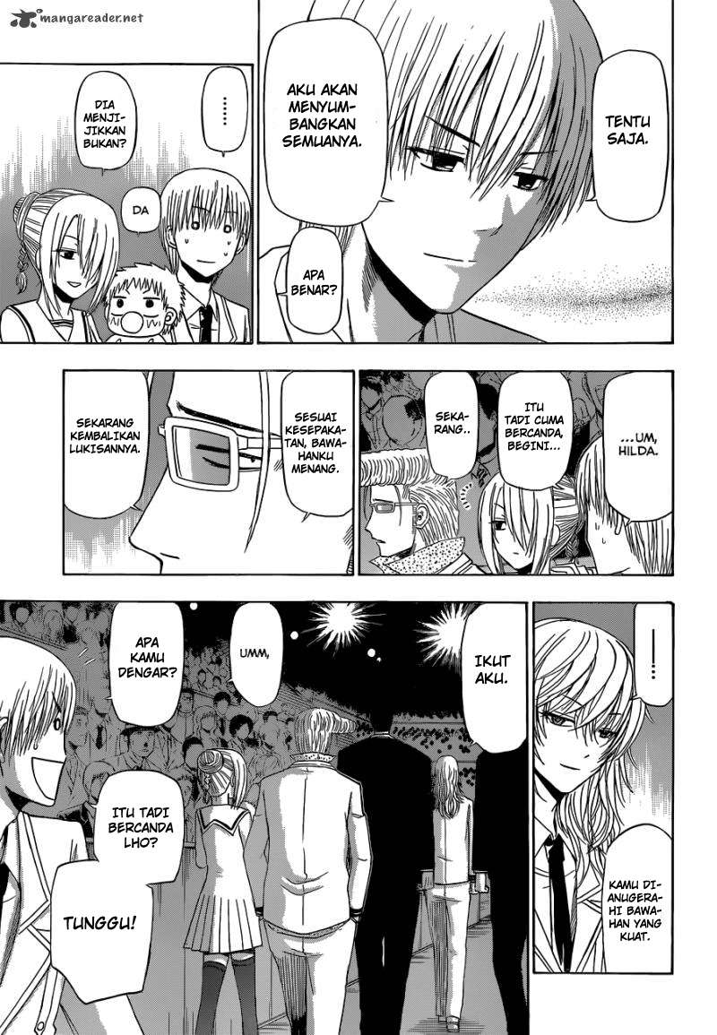Chapter 163 - halaman 6