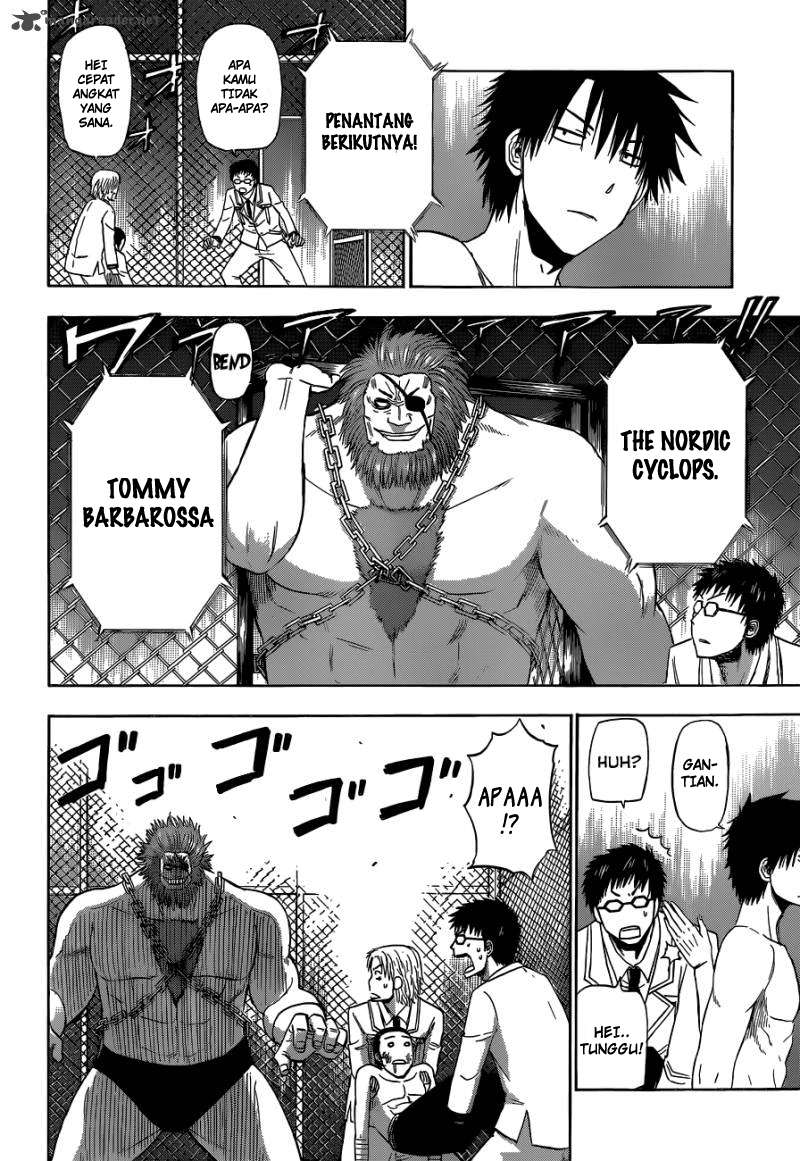 Chapter 163 - halaman 7