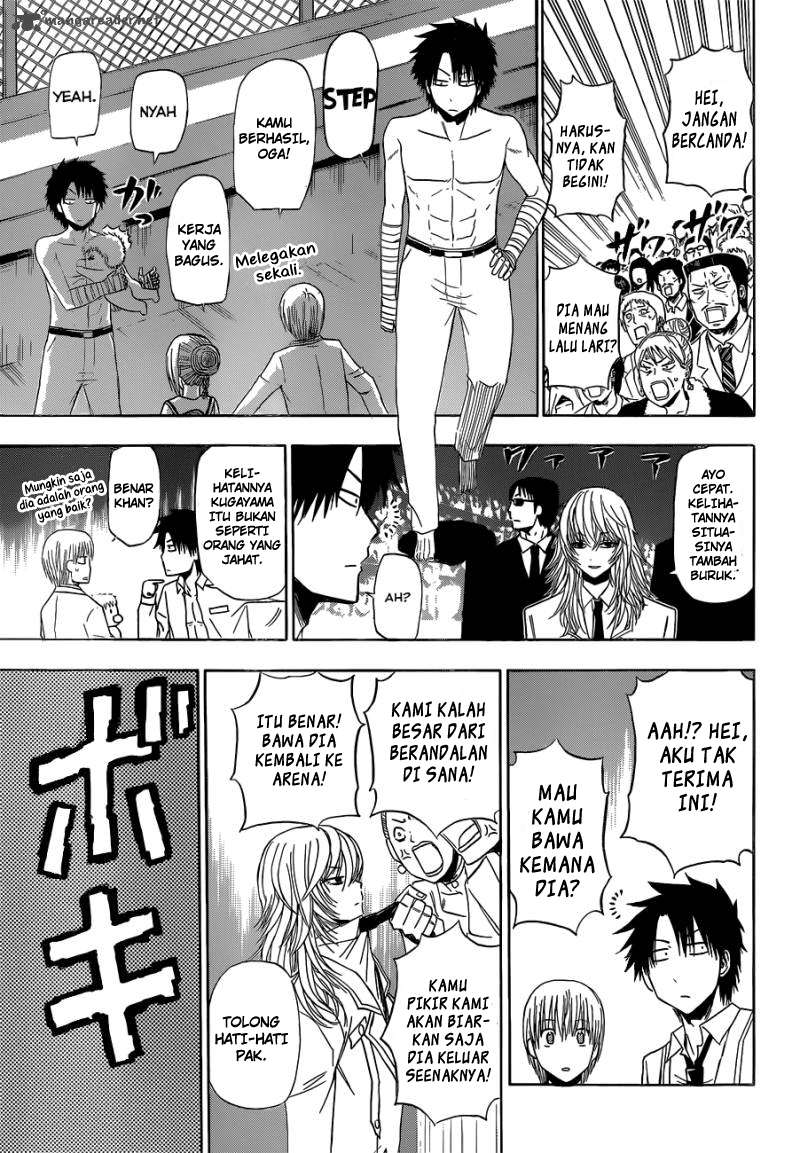 Chapter 163 - halaman 8