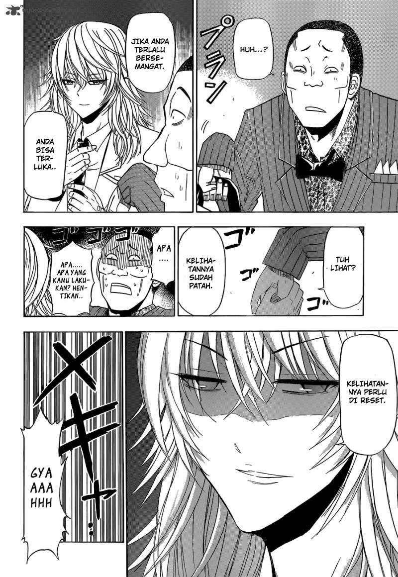 Chapter 163 - halaman 9