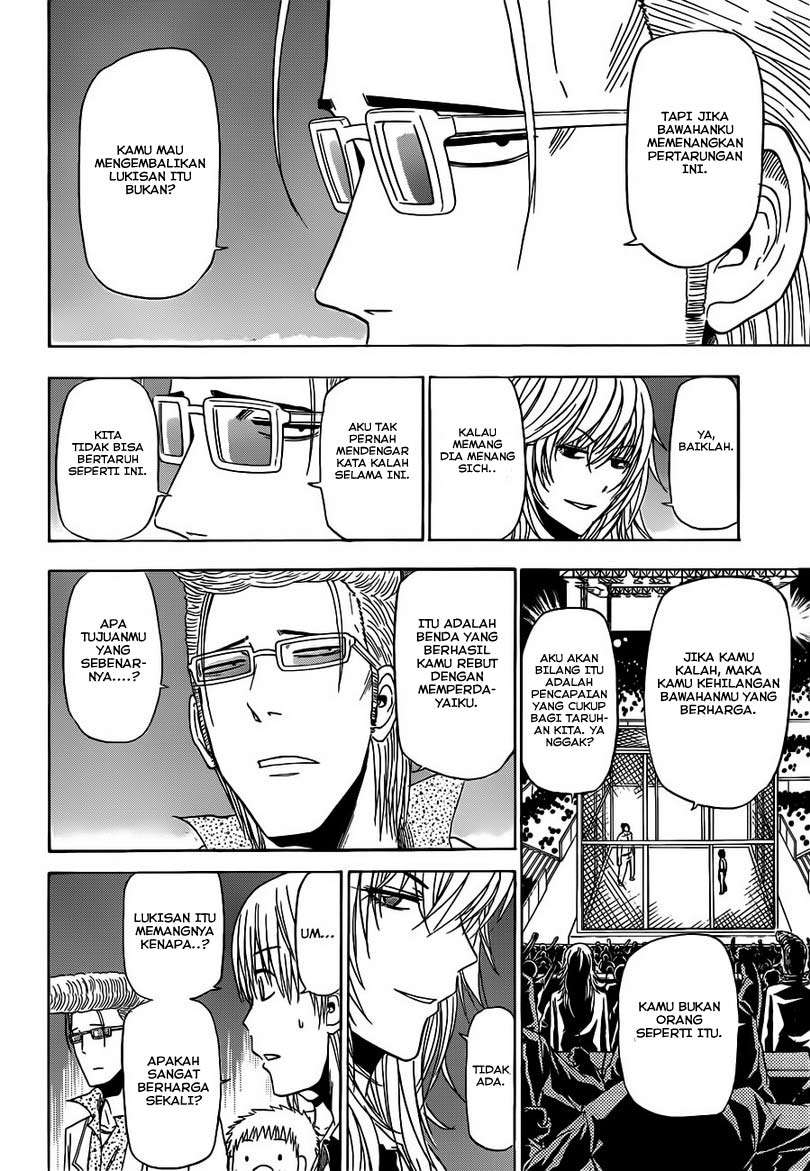 Chapter 162 - halaman 12