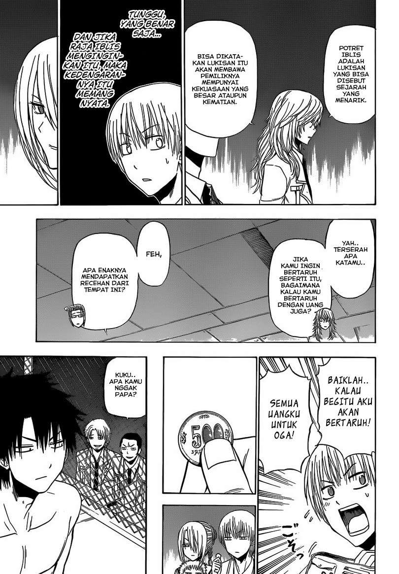 Chapter 162 - halaman 13