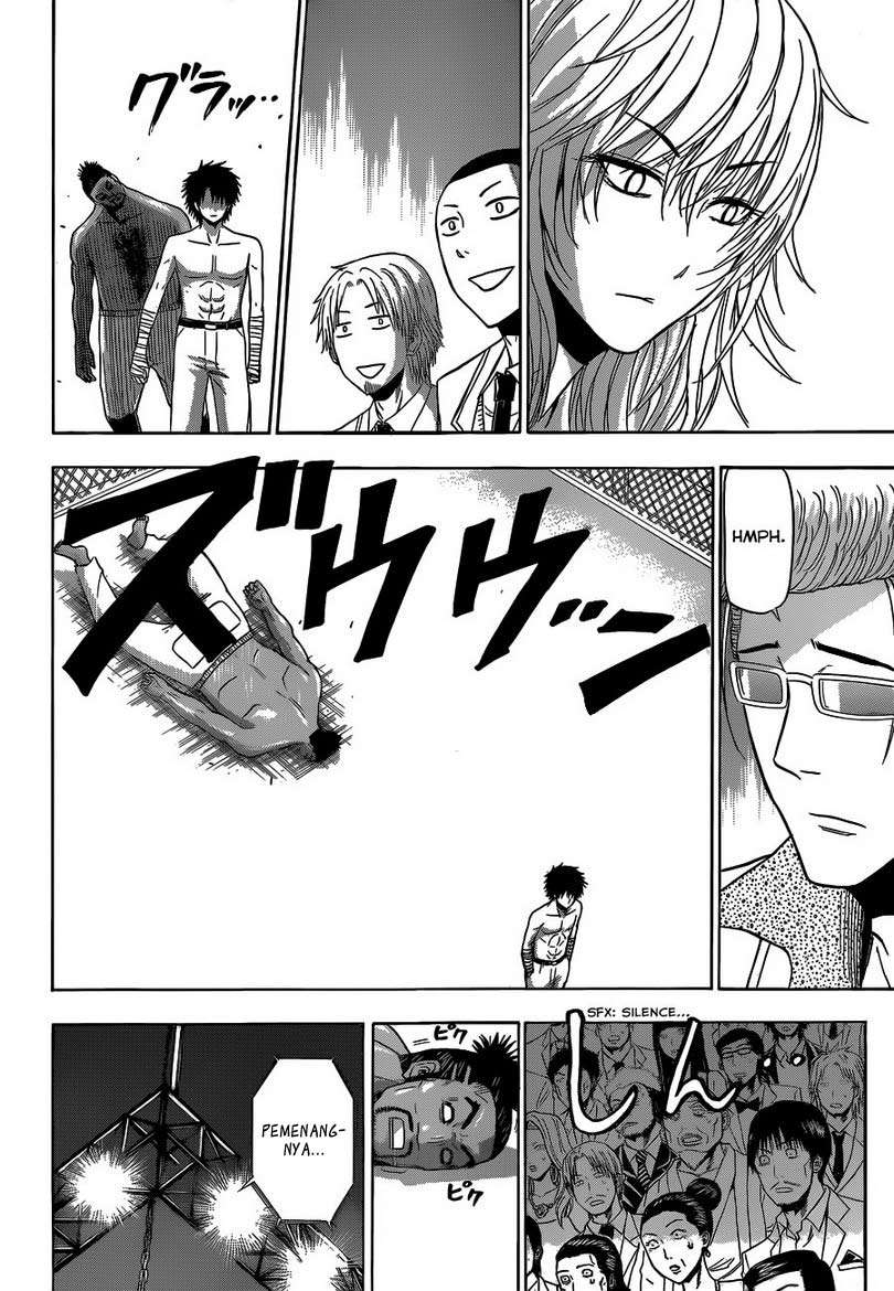 Chapter 162 - halaman 17