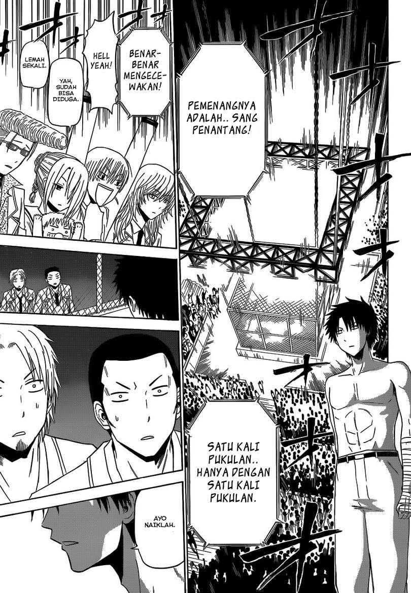 Chapter 162 - halaman 18