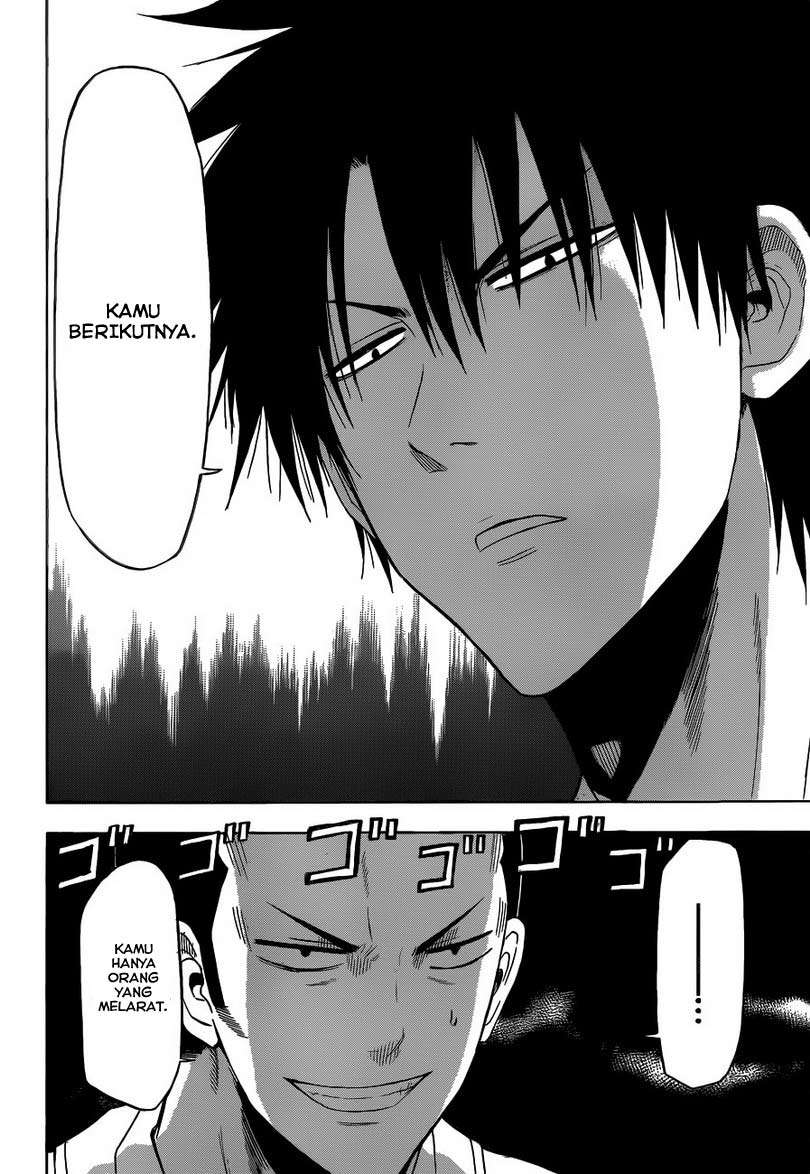 Chapter 162 - halaman 19