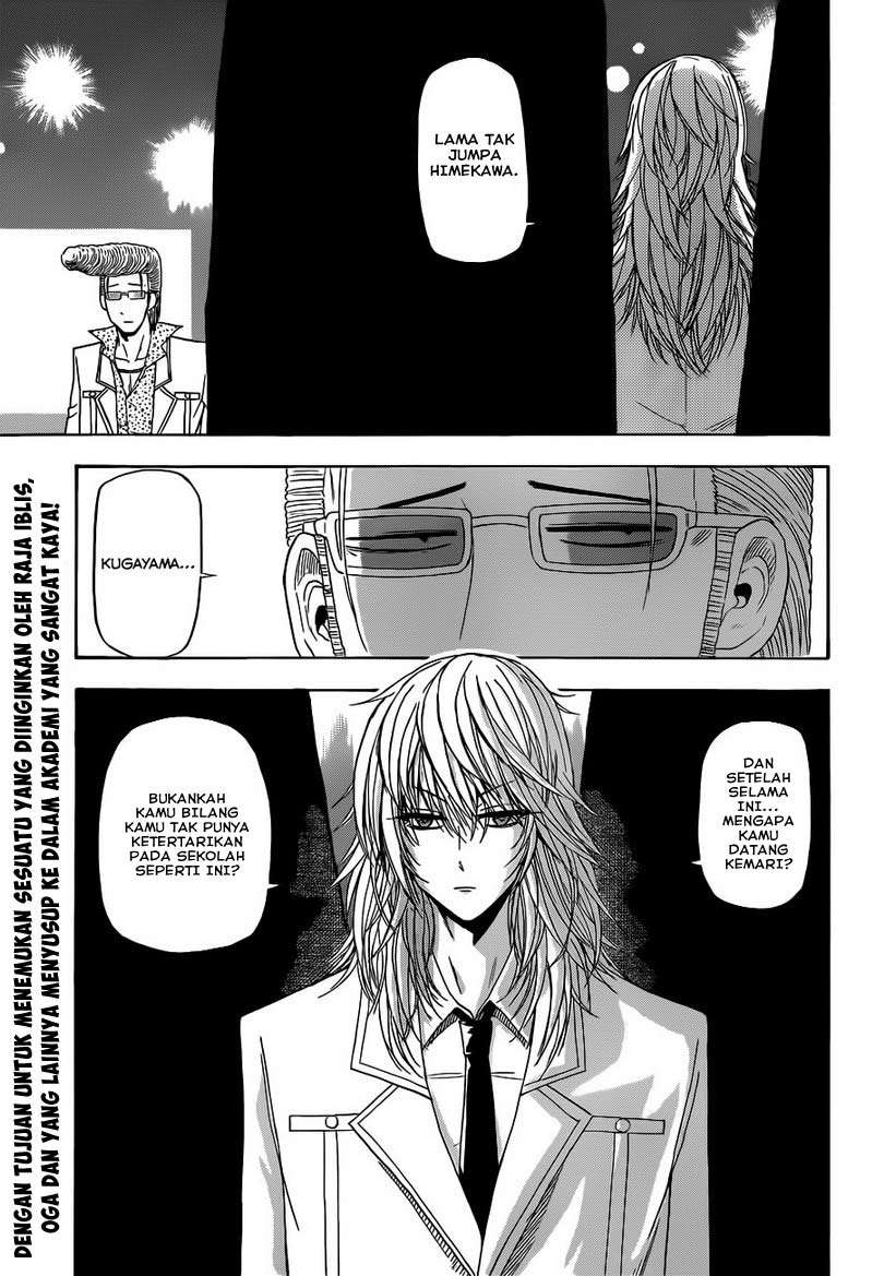Chapter 162 - halaman 3