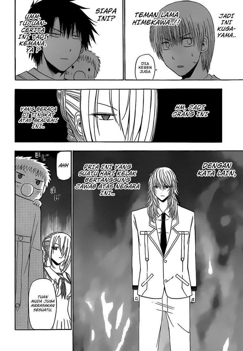 Chapter 162 - halaman 4
