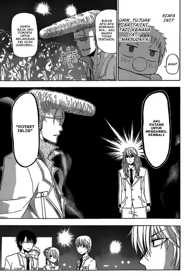 Chapter 162 - halaman 5