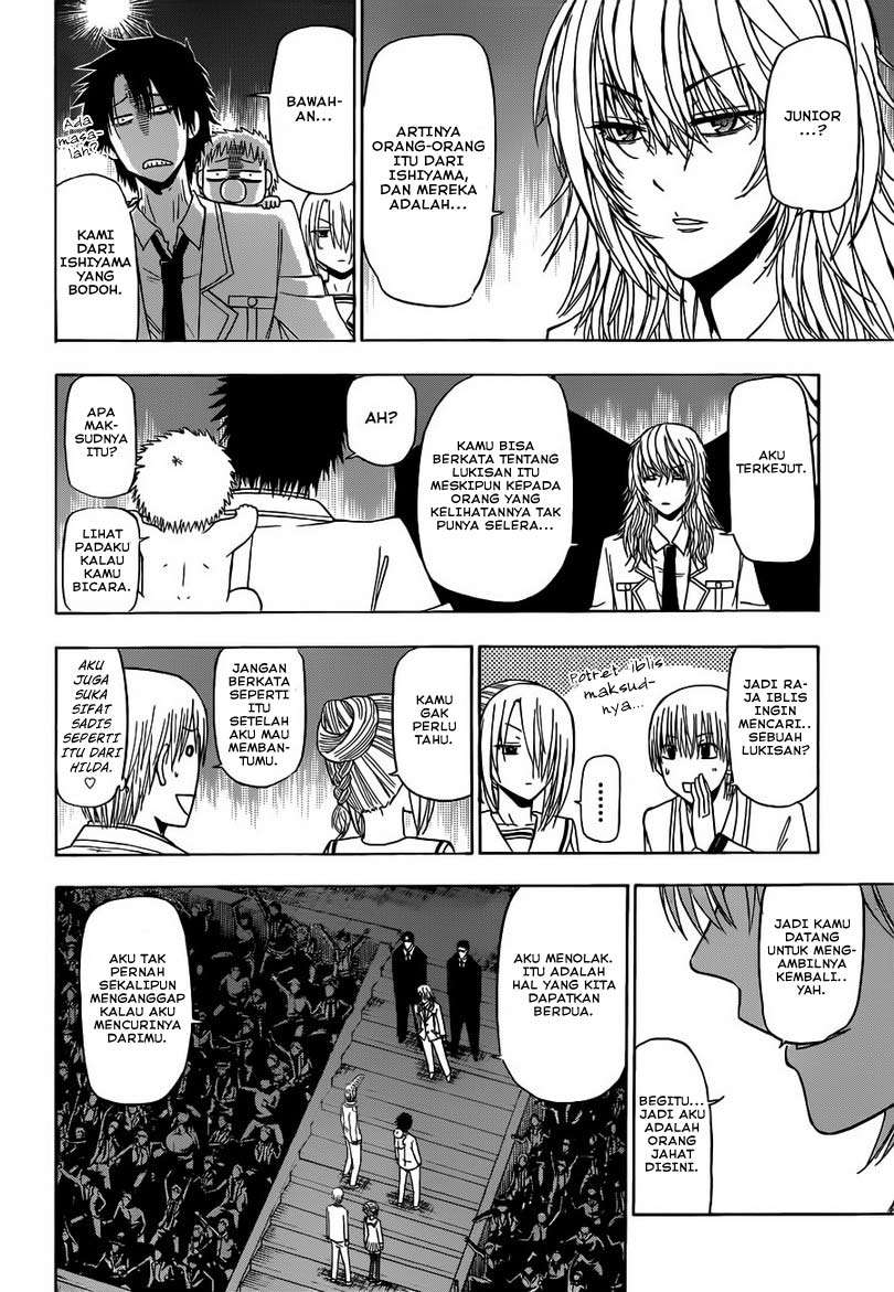 Chapter 162 - halaman 6